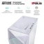 Компьютер Artline (X57WHITEv51Win)