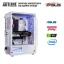 Компьютер Artline (X57WHITEv51Win)