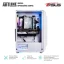 Компьютер Artline (X57WHITEv51Win)
