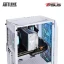 Компьютер Artline (X57WHITEv51Win)