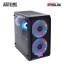 Компьютер Artline (X66v35)