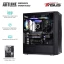Компьютер Artline (X90v21)
