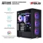 Компьютер Artline (X90v21)