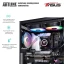 Компьютер Artline (X90v21)