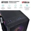 Компьютер Artline (X90v21)