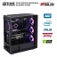 Компьютер Artline (X90v21)