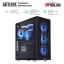Компьютер Artline (X90v21)