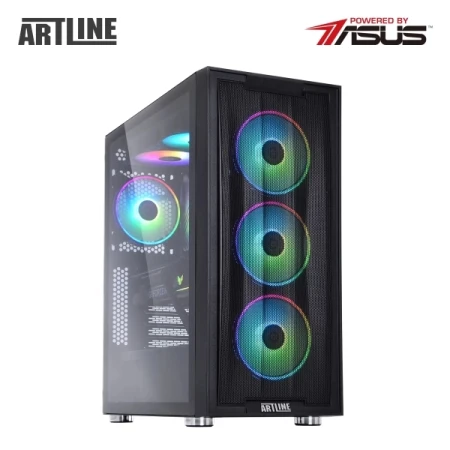 Компьютер Artline (X90v21)