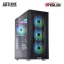 Компьютер Artline (X90v21)