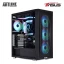 Компьютер Artline (X90v21)