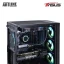 Компьютер Artline (X90v21)
