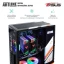 Компьютер Artline (ASMVv62)