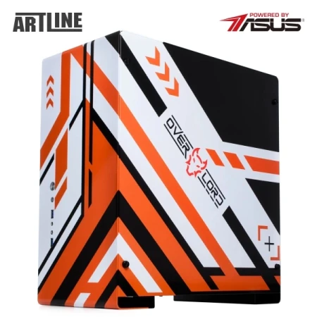 Компьютер Artline (ASMVv62)