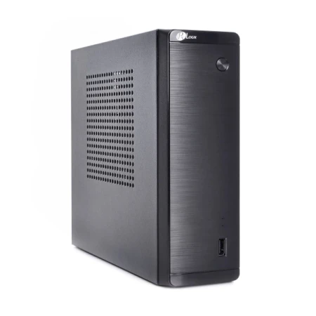 Комп'ютер Artline (B18v10)