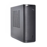 Комп'ютер Artline (B18v11Win)