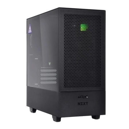 Компьютер Artline (SL5v20)