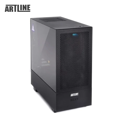 Компьютер Artline (SL5v20)