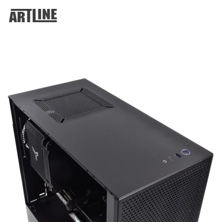 Компьютер Artline (SL5v20)