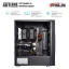 Графическая станция Artline (W75v52Win)