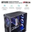 Комп'ютер Artline (X65v42win)