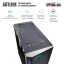 Комп'ютер Artline (X65v42win)