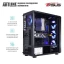 Комп'ютер Artline (X65v42win)