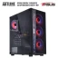 Комп'ютер Artline (X65v42win)