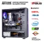 Комп'ютер Artline (X65v42win)