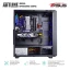 Комп'ютер Artline (X65v42win)
