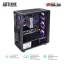 Комп'ютер Artline (X65v42win)