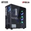 Комп'ютер Artline (X65v42win)