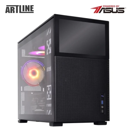 Компьютер Artline (D31v16Win)