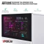 Комп'ютер Artline (D31WHITEv13Win)
