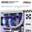 Комп'ютер Artline (D31WHITEv13Win)