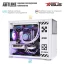 Комп'ютер Artline (D31WHITEv13Win)