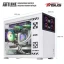 Комп'ютер Artline (D31WHITEv13Win)