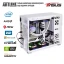 Комп'ютер Artline (D31WHITEv13Win)