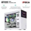 Комп'ютер Artline (D31WHITEv13Win)