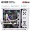 Комп'ютер Artline (D31WHITEv13Win)
