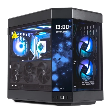Комп'ютер Artline (Y60v01)