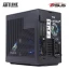 Комп'ютер Artline (Y60v01)