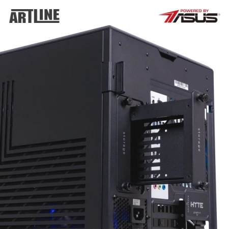 Комп'ютер Artline (Y60v01)