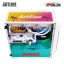 Комп'ютер Artline (Grandv35)