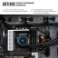 Робоча станція Artline (W96v39)