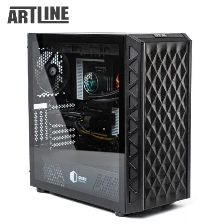 Робоча станція Artline (W96v39)