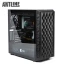 Робоча станція Artline (W96v39)
