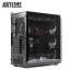 Робоча станція Artline (W96v39)
