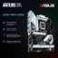 Компьютер Artline (X93v67Win)