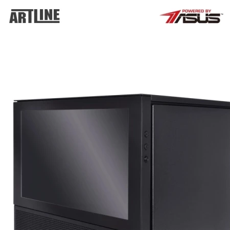 Комп'ютер Artline (D31v30)