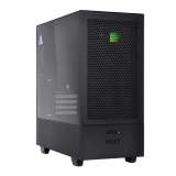 Комп'ютер Artline (SL5v28)